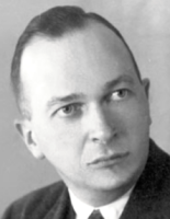 R. Zegering Hadders