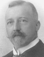 W. de Vlugt