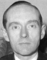 J.H. van Roijen