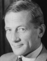W.F. Schokking