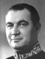 E.M.J.A. Sassen