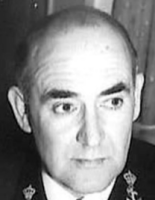 H.C.W. Moorman