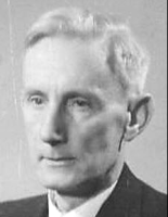 A.M. Joekes