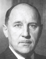 J.M.A.H. Luns