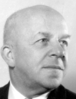 C. Staf