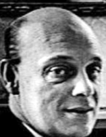 G.C. Stubenrouch