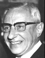 J.E. de Quay