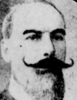 J. Severijn