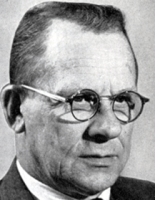 L.L.H. de Visser