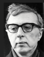 J. Zijlstra