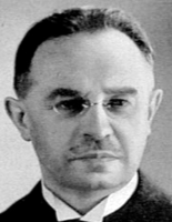 P.W.H. Truijen