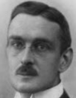 H. Bijleveld