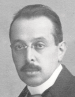 D. van Embden
