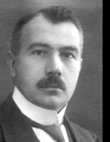 M. Slingenberg