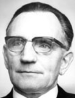 K. Meuleman