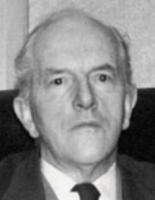 F. Wibaut