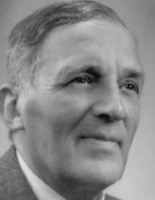 W.C. Wendelaar