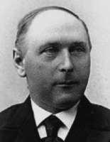 L.W. de Vries