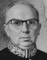 W.A. Offerhaus