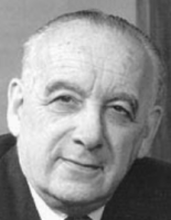 S.J. van den Bergh