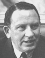 H. Rijpstra