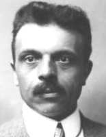 F.E.H. Ebels