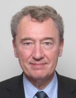 H.J. Ormel