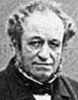 F.H.H. Borret