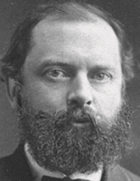 S. van Houten