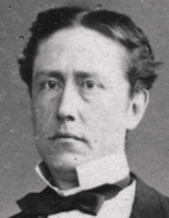 Ch.J.F. Mirandolle