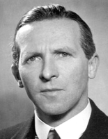 H.P. Linthorst Homan