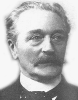 J.Æ.A. van Panhuijs