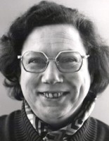 R.M. Haas-Berger