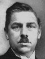 H.A. Leenstra