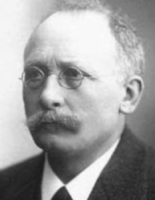 J.B. Westerdijk