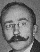W.O.A. Koster