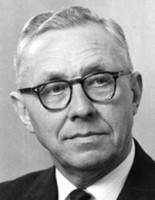 E. Visch