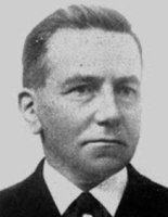 K. de Boer