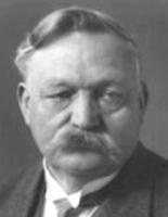 Th.M. Ketelaar