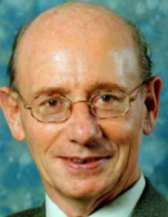 Th.J.M. Hendriks