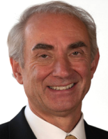 G.B.M. Leers