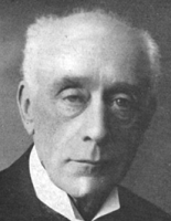 H.P. Marchant