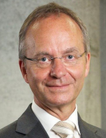 H.G.J. Kamp