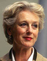 E. Meijer
