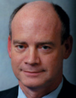 W.H.J. Passtoors