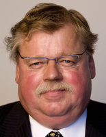 P.H. Hofstra