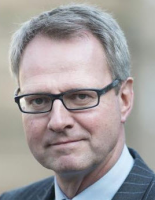 J.M.M. Polman