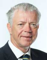 L. Verbeek