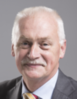 J.W.A. van Dijk