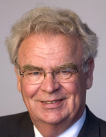 E. Schuurman